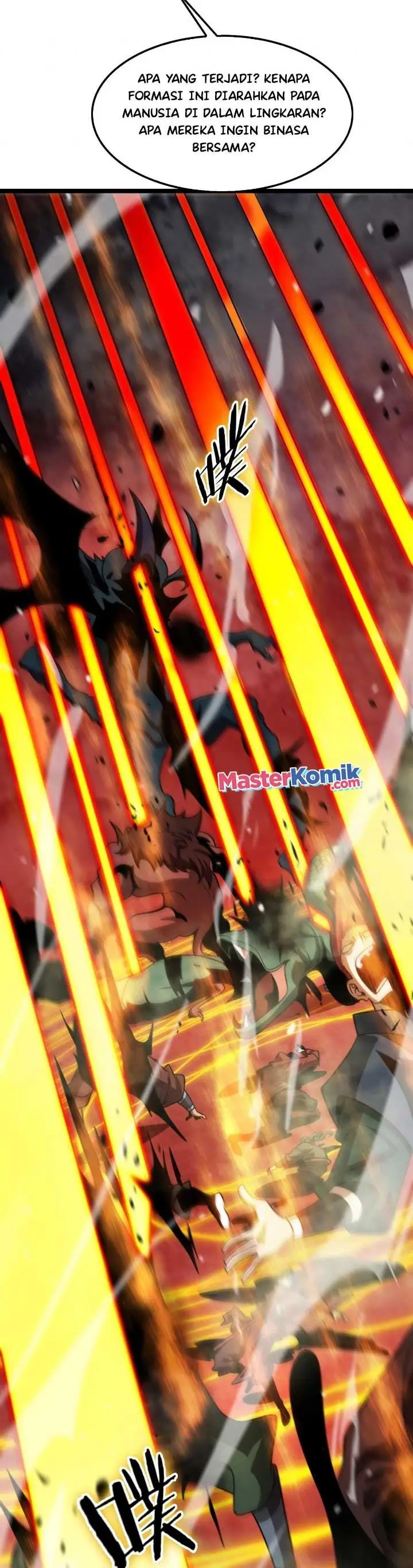 image-komik-worlds-apocalypse-chapter-118-18/29