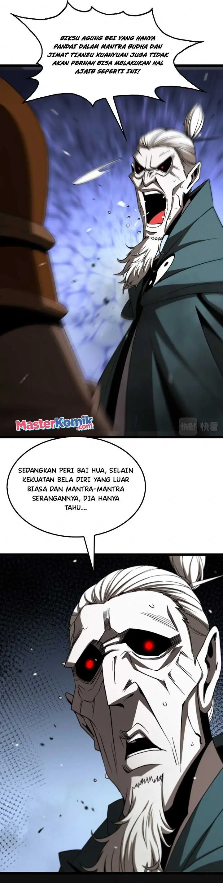 image-komik-worlds-apocalypse-chapter-118-22/29