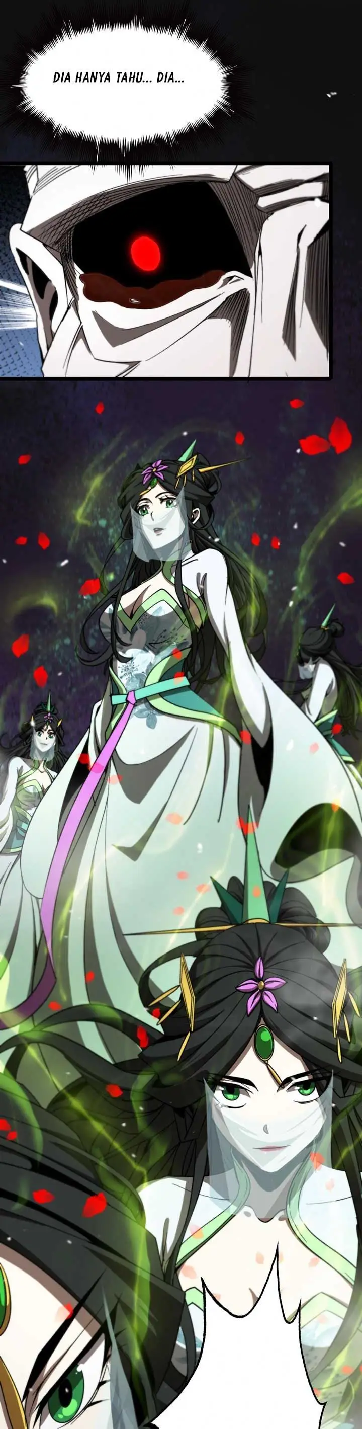 image-komik-worlds-apocalypse-chapter-118-23/29