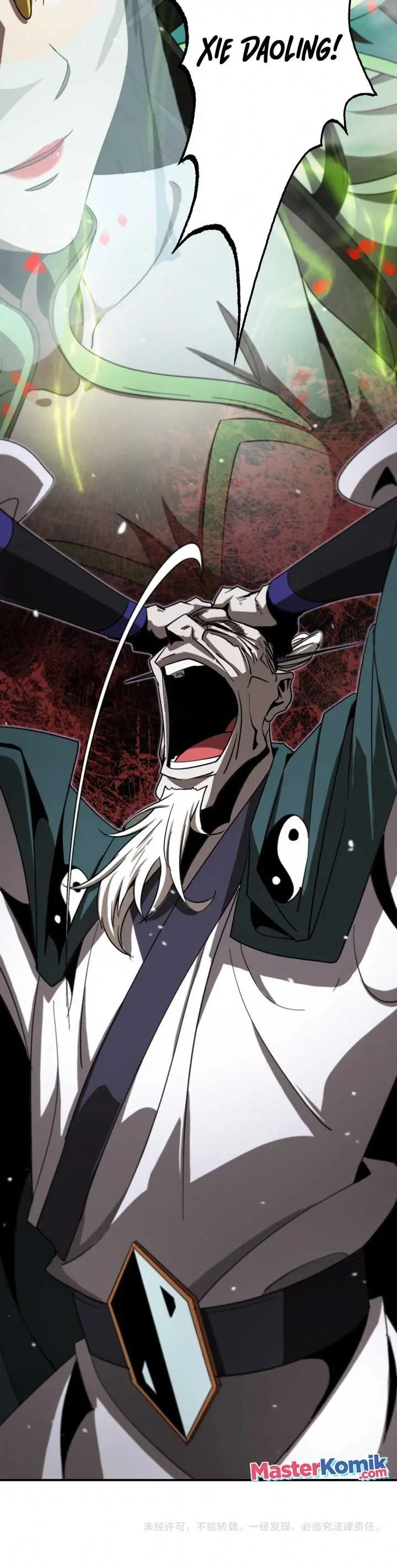 image-komik-worlds-apocalypse-chapter-118-24/29