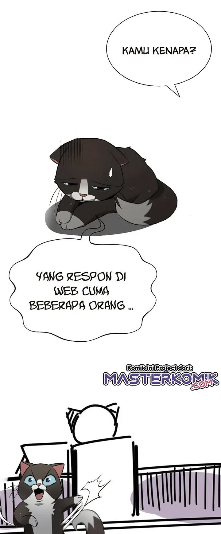 image-komik-worlds-apocalypse-chapter-118-25/29