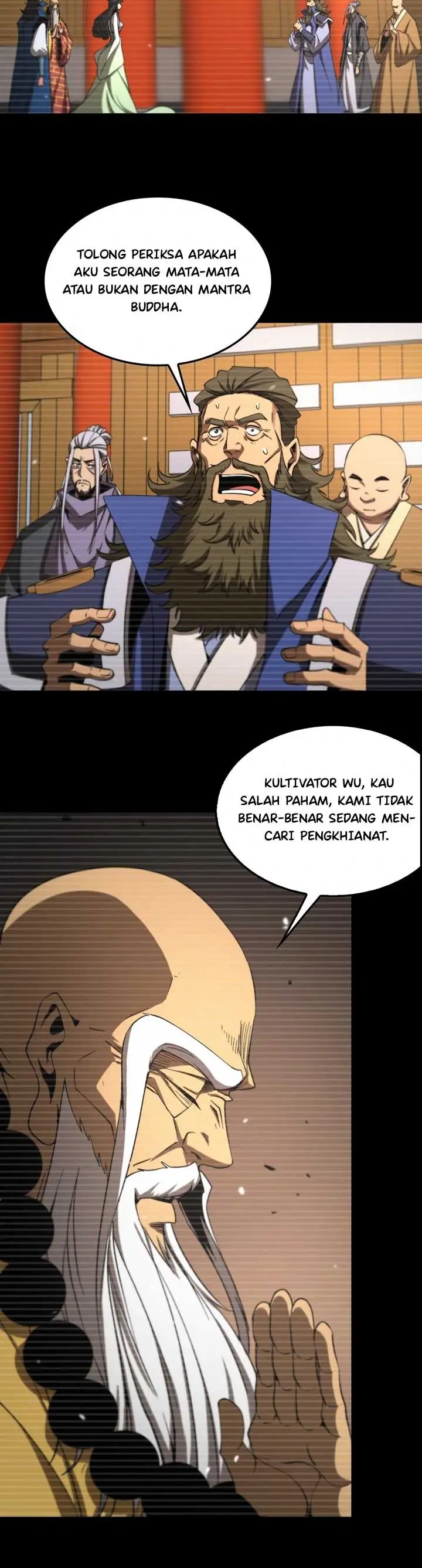 image-komik-worlds-apocalypse-chapter-119-3/38