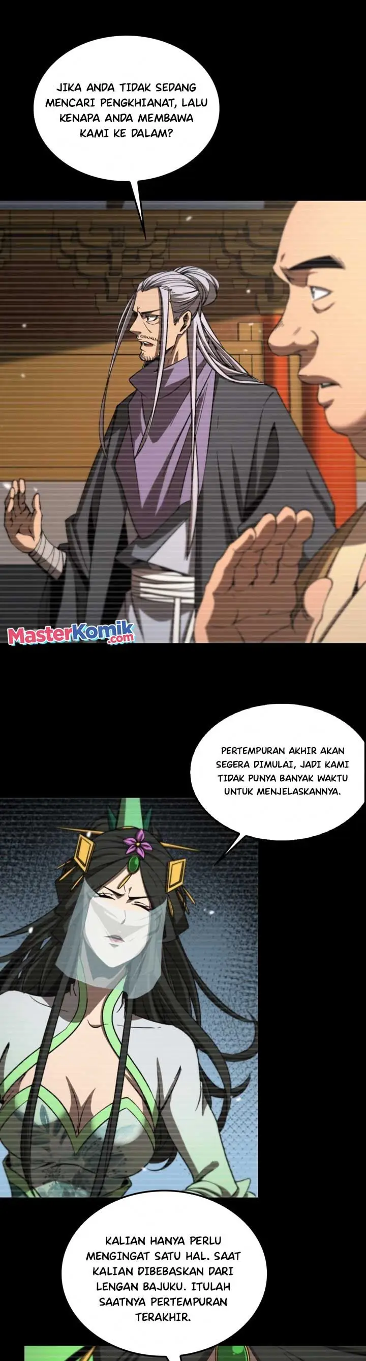 image-komik-worlds-apocalypse-chapter-119-4/38