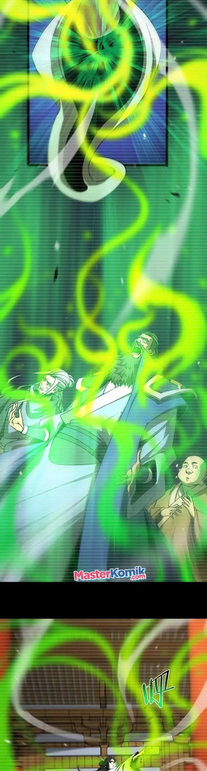 image-komik-worlds-apocalypse-chapter-119-6/38