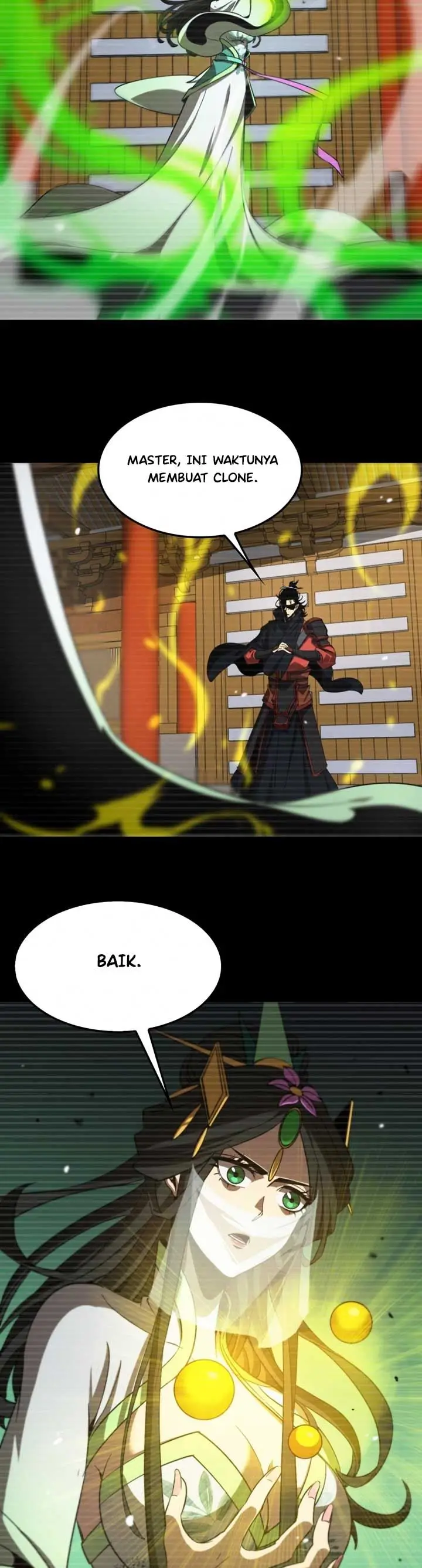 image-komik-worlds-apocalypse-chapter-119-7/38