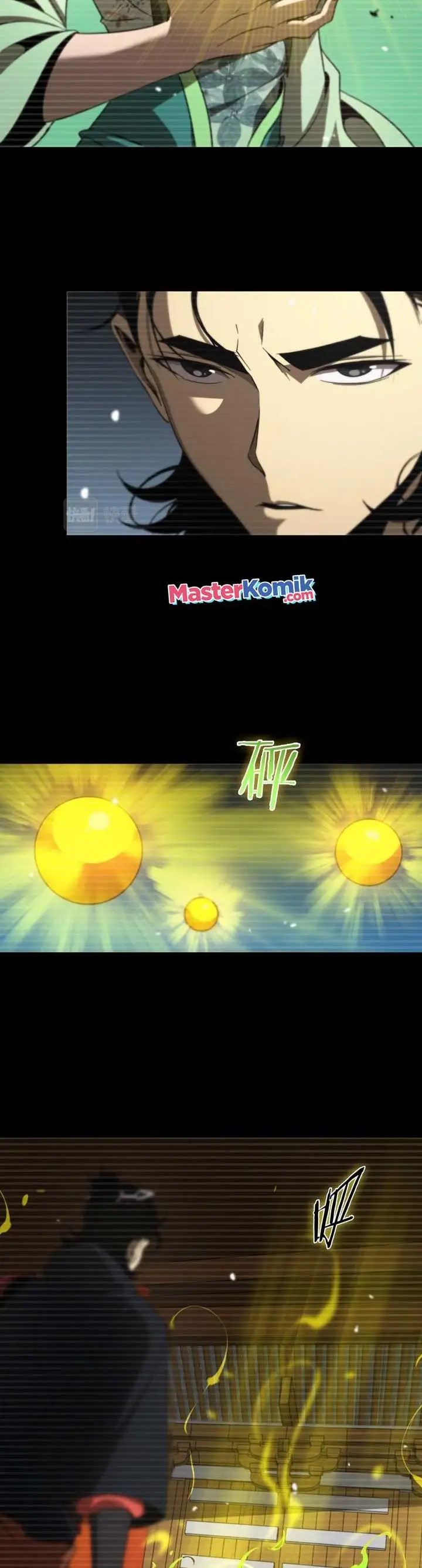 image-komik-worlds-apocalypse-chapter-119-8/38