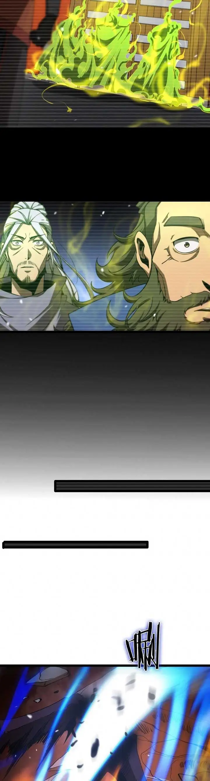 image-komik-worlds-apocalypse-chapter-119-9/38