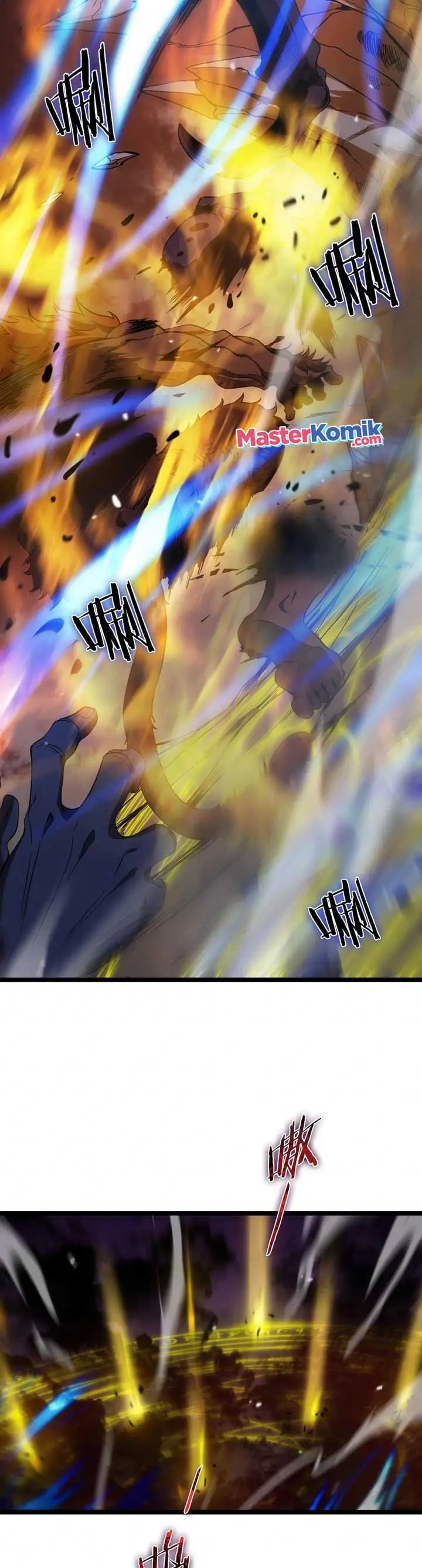 image-komik-worlds-apocalypse-chapter-119-10/38