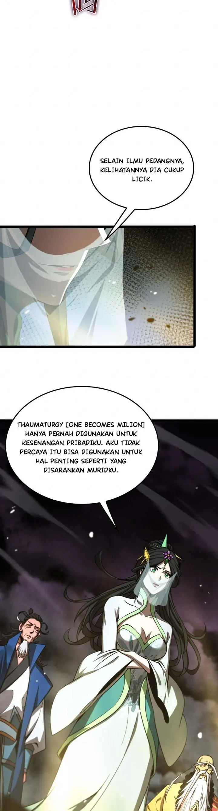 image-komik-worlds-apocalypse-chapter-119-11/38