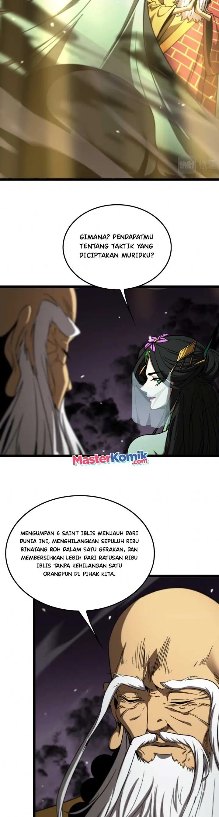 image-komik-worlds-apocalypse-chapter-119-12/38