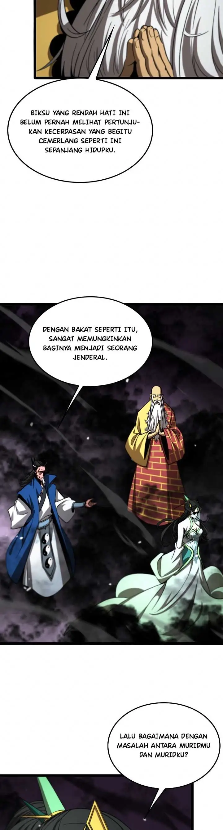 image-komik-worlds-apocalypse-chapter-119-13/38