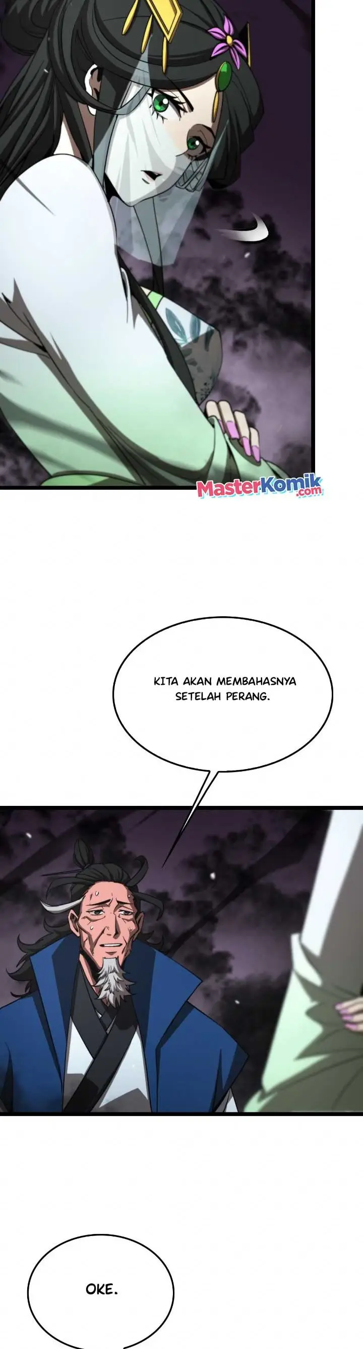 image-komik-worlds-apocalypse-chapter-119-14/38