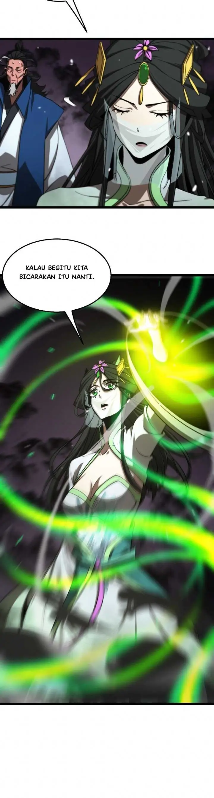 image-komik-worlds-apocalypse-chapter-119-15/38