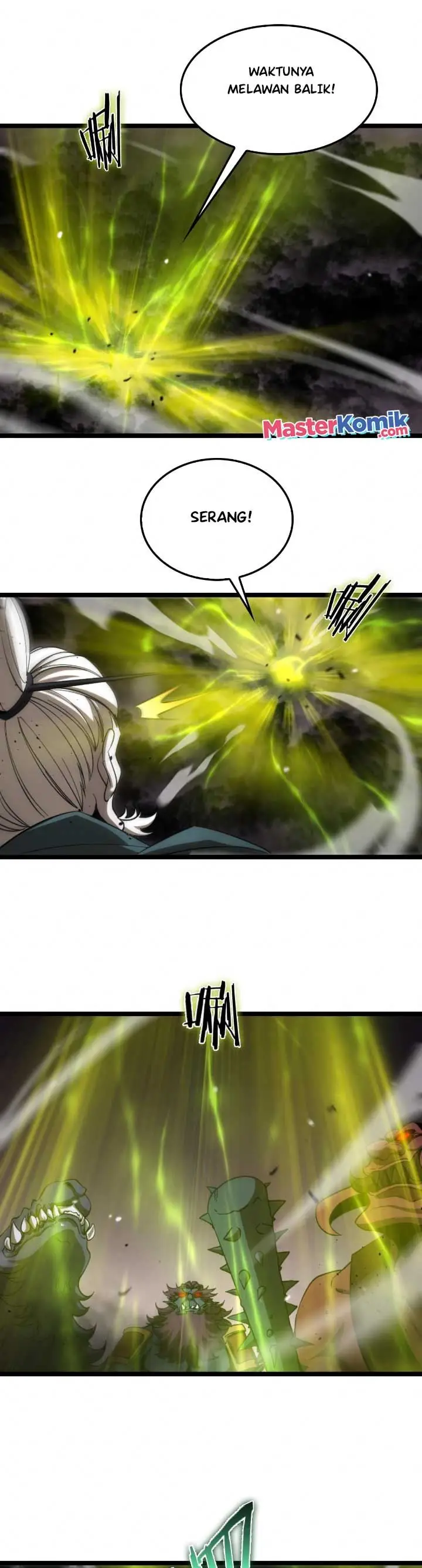 image-komik-worlds-apocalypse-chapter-119-16/38