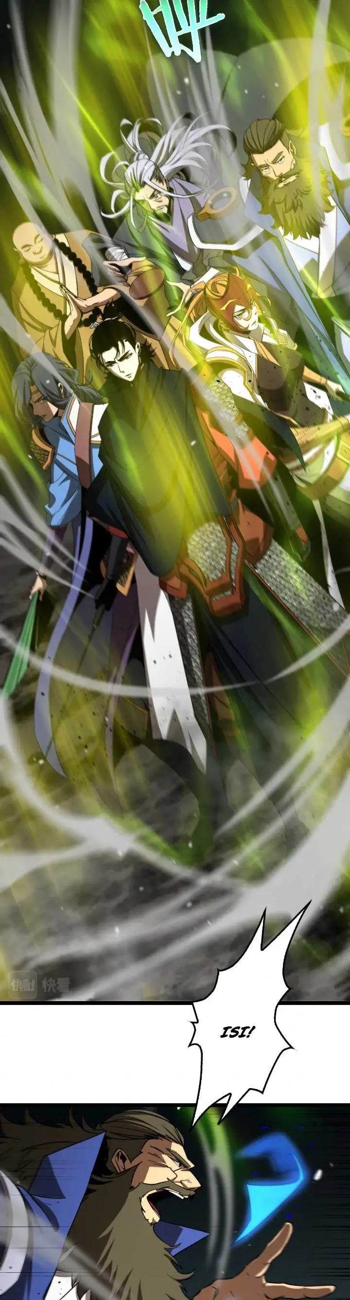 image-komik-worlds-apocalypse-chapter-119-17/38