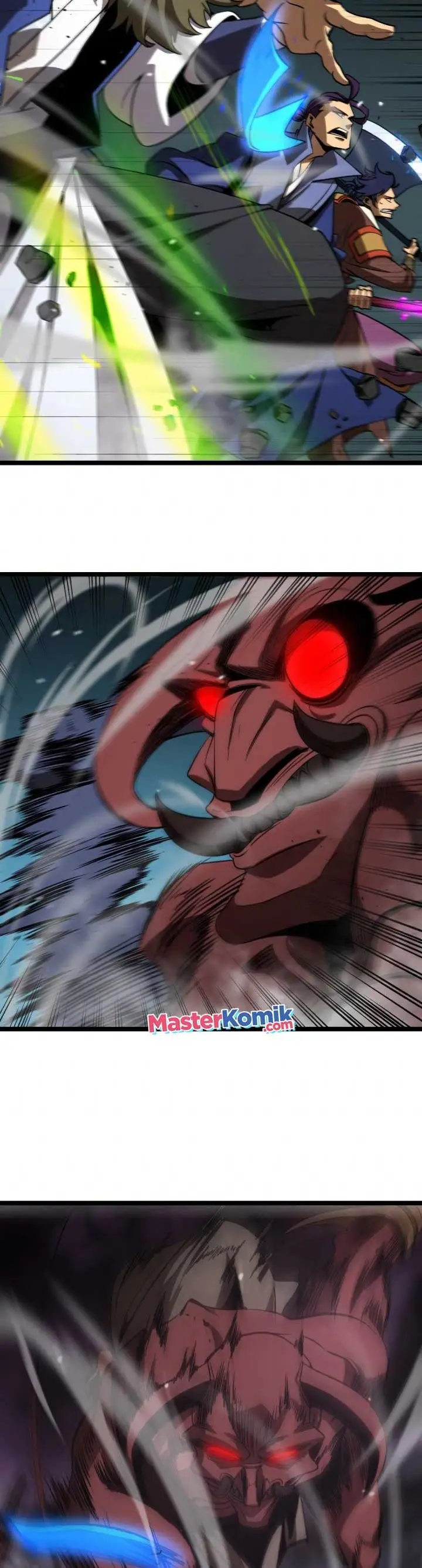 image-komik-worlds-apocalypse-chapter-119-18/38