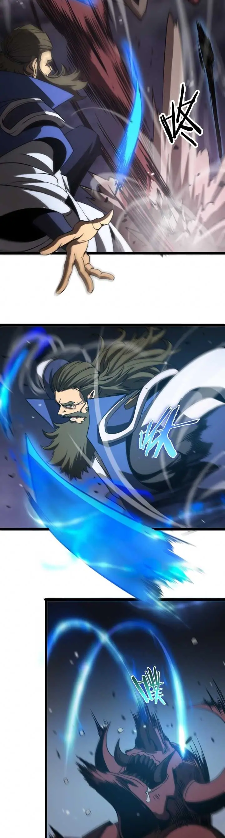 image-komik-worlds-apocalypse-chapter-119-19/38