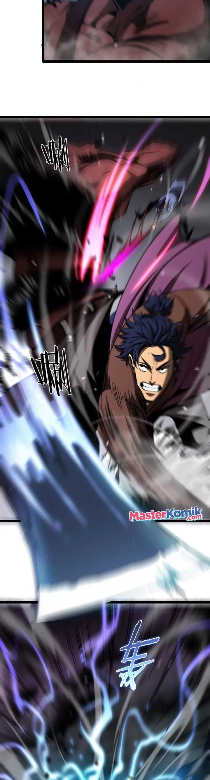 image-komik-worlds-apocalypse-chapter-119-20/38