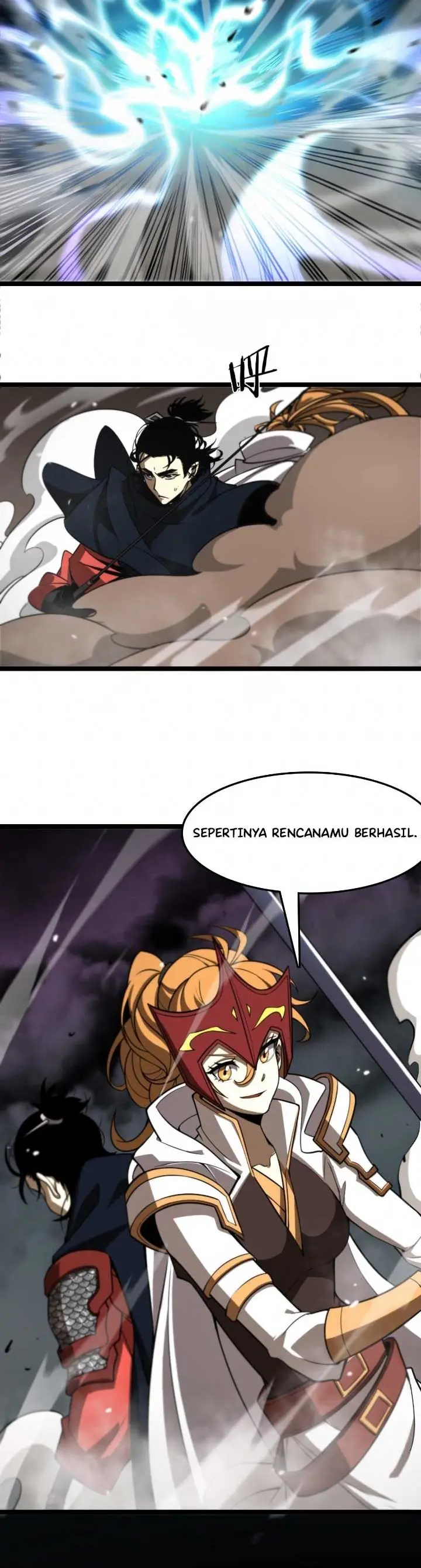 image-komik-worlds-apocalypse-chapter-119-21/38