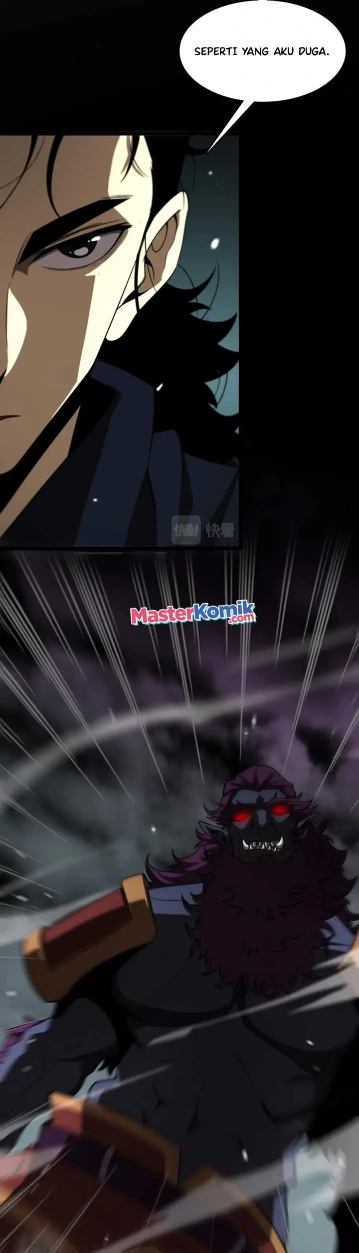 image-komik-worlds-apocalypse-chapter-119-22/38