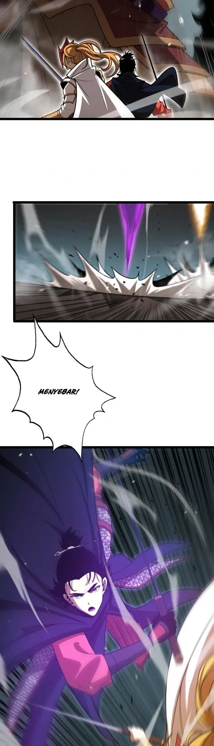 image-komik-worlds-apocalypse-chapter-119-23/38