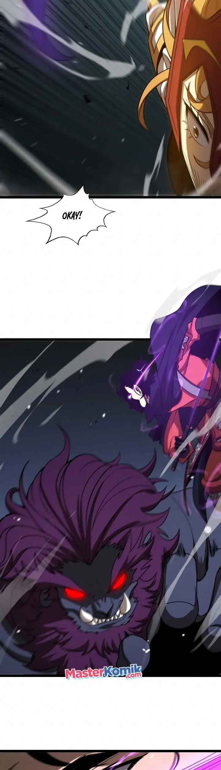 image-komik-worlds-apocalypse-chapter-119-24/38