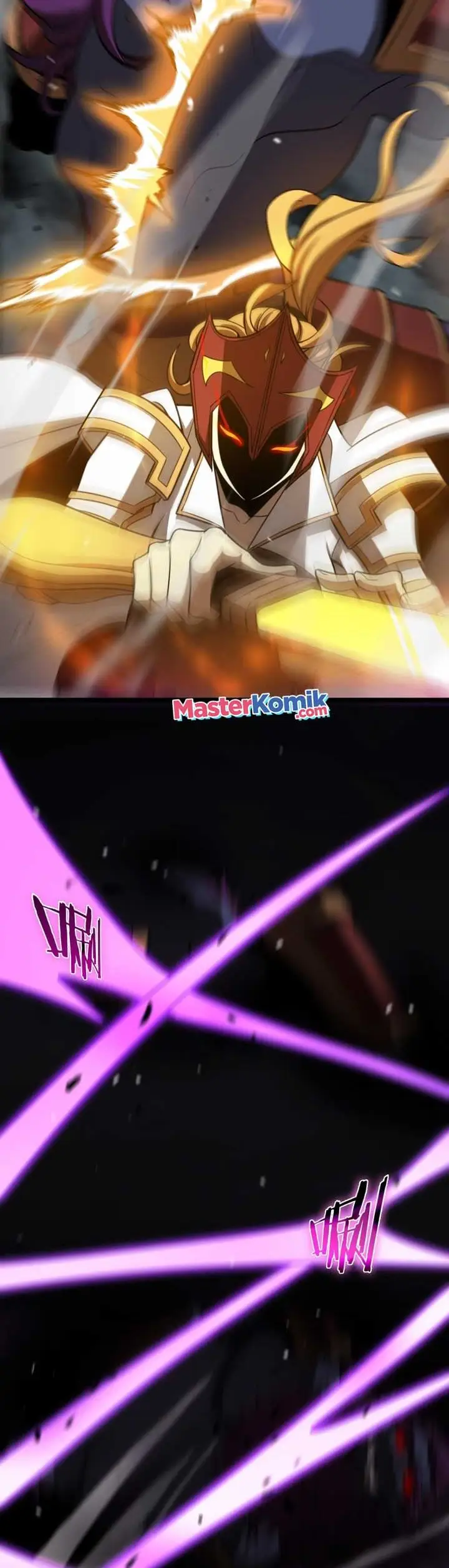 image-komik-worlds-apocalypse-chapter-119-26/38