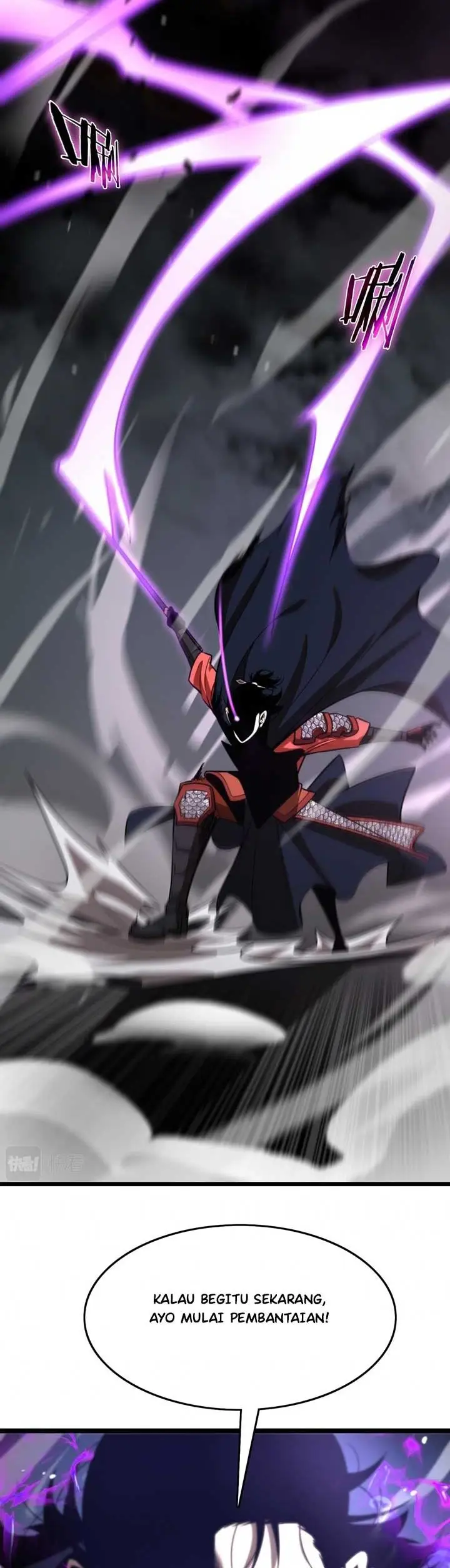 image-komik-worlds-apocalypse-chapter-119-27/38