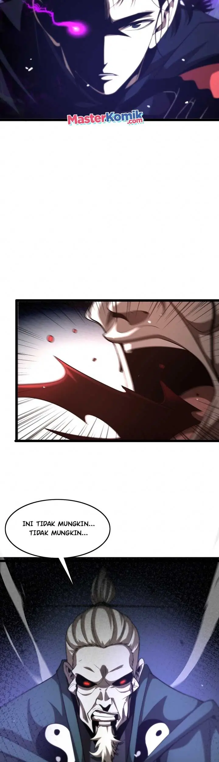 image-komik-worlds-apocalypse-chapter-119-28/38