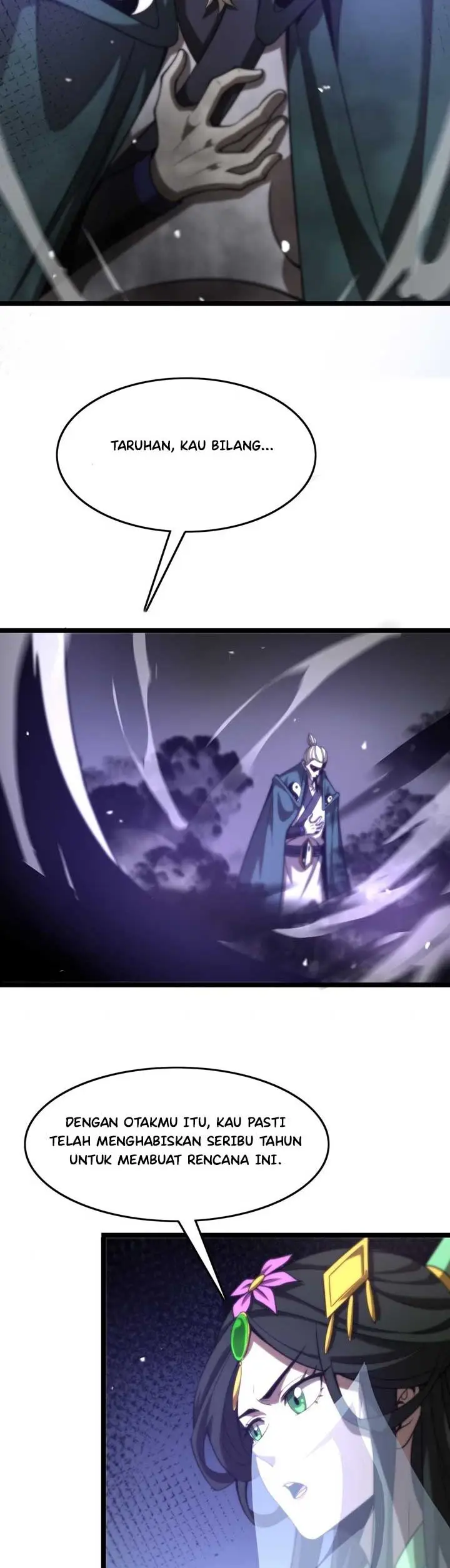 image-komik-worlds-apocalypse-chapter-119-29/38