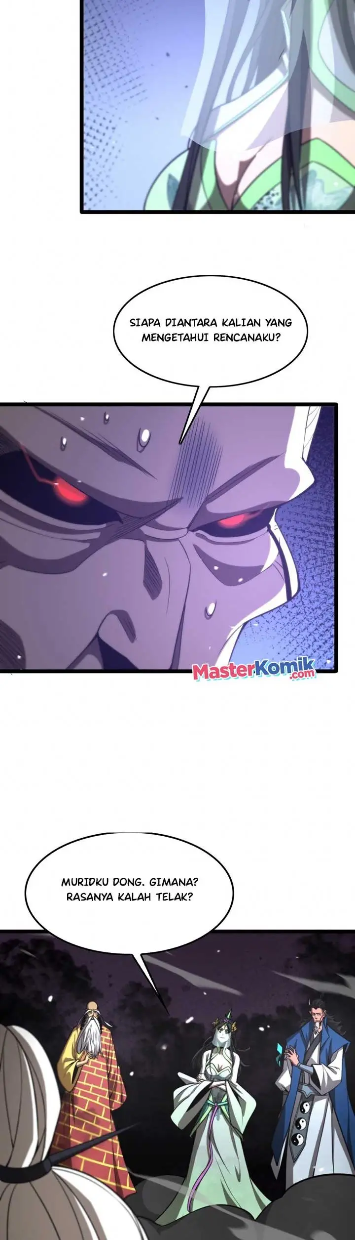 image-komik-worlds-apocalypse-chapter-119-30/38