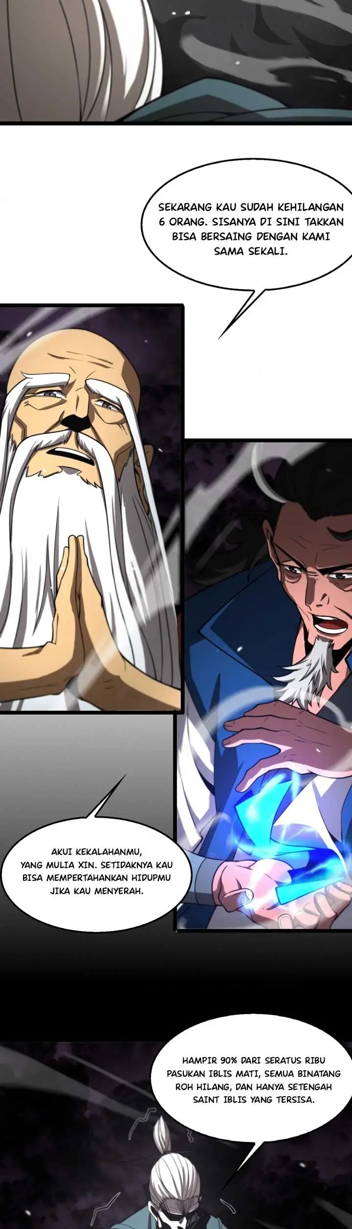 image-komik-worlds-apocalypse-chapter-119-31/38