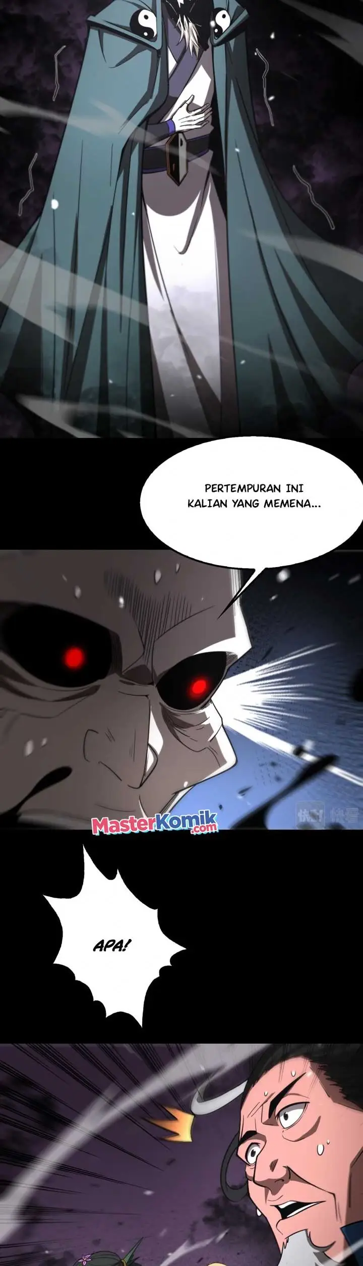 image-komik-worlds-apocalypse-chapter-119-32/38