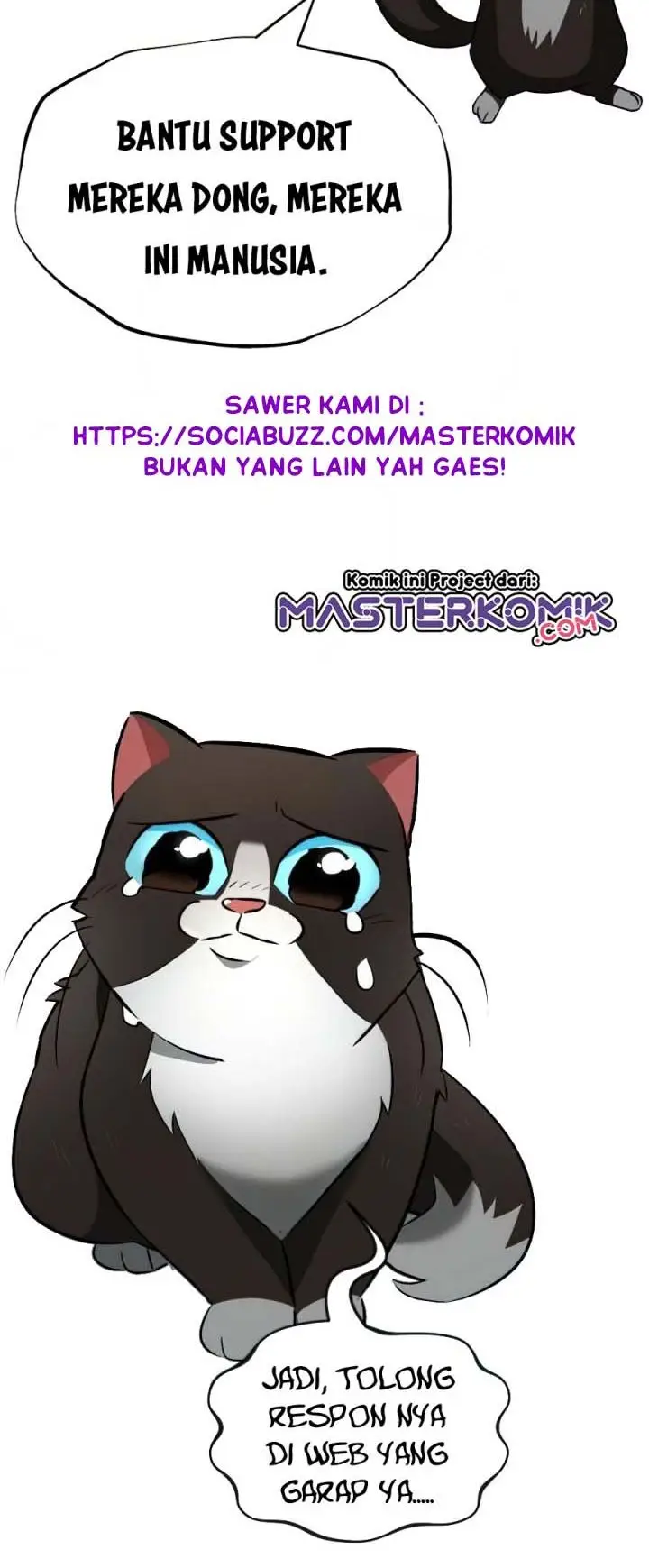 image-komik-worlds-apocalypse-chapter-119-36/38