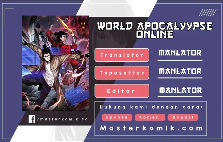 image-komik-worlds-apocalypse-chapter-12-0/30