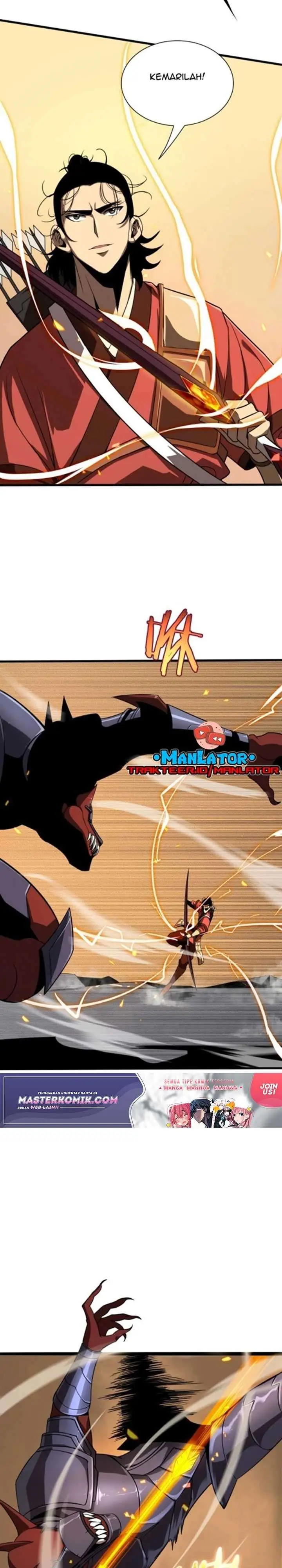 image-komik-worlds-apocalypse-chapter-12-11/30