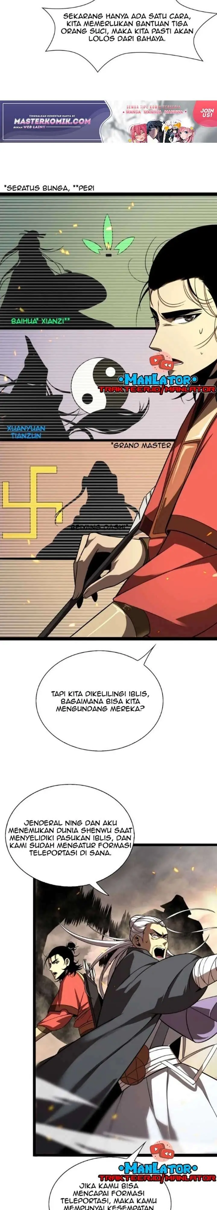image-komik-worlds-apocalypse-chapter-12-15/30