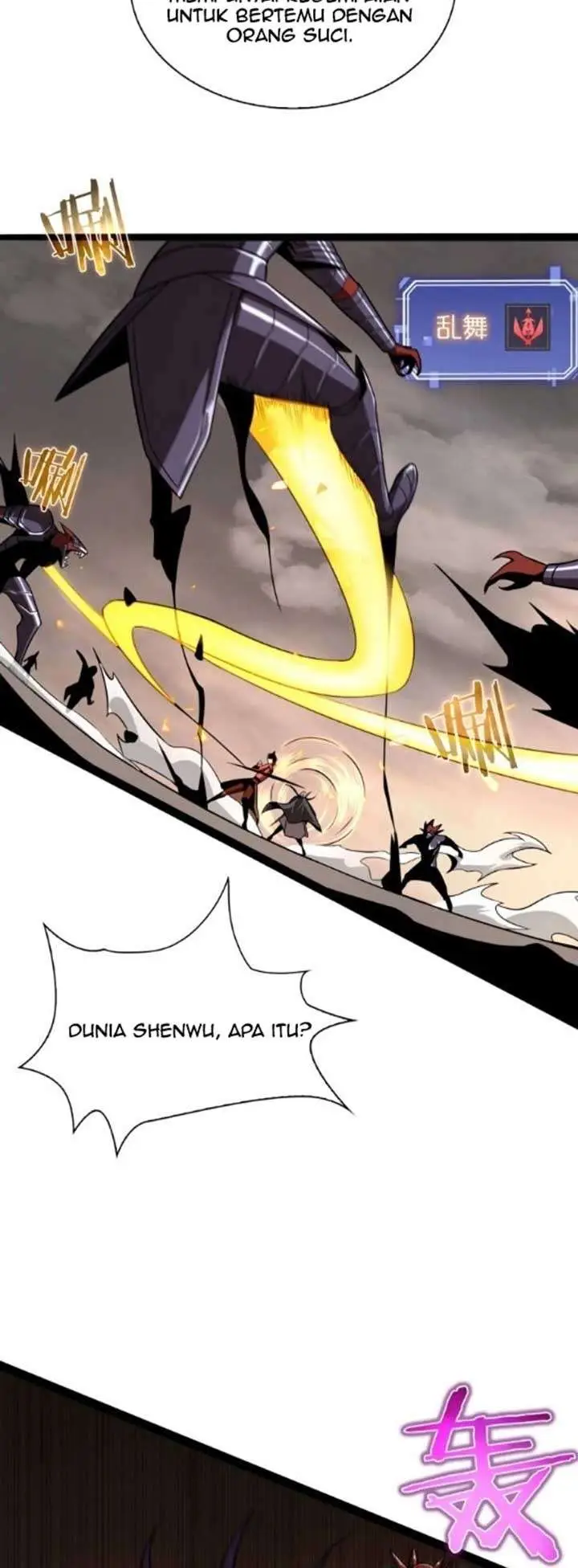image-komik-worlds-apocalypse-chapter-12-16/30