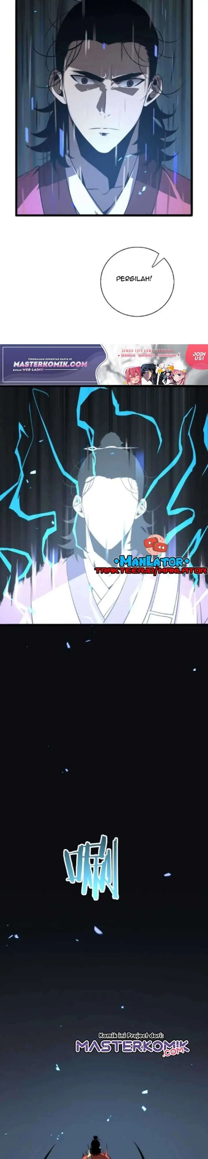 image-komik-worlds-apocalypse-chapter-12-23/30