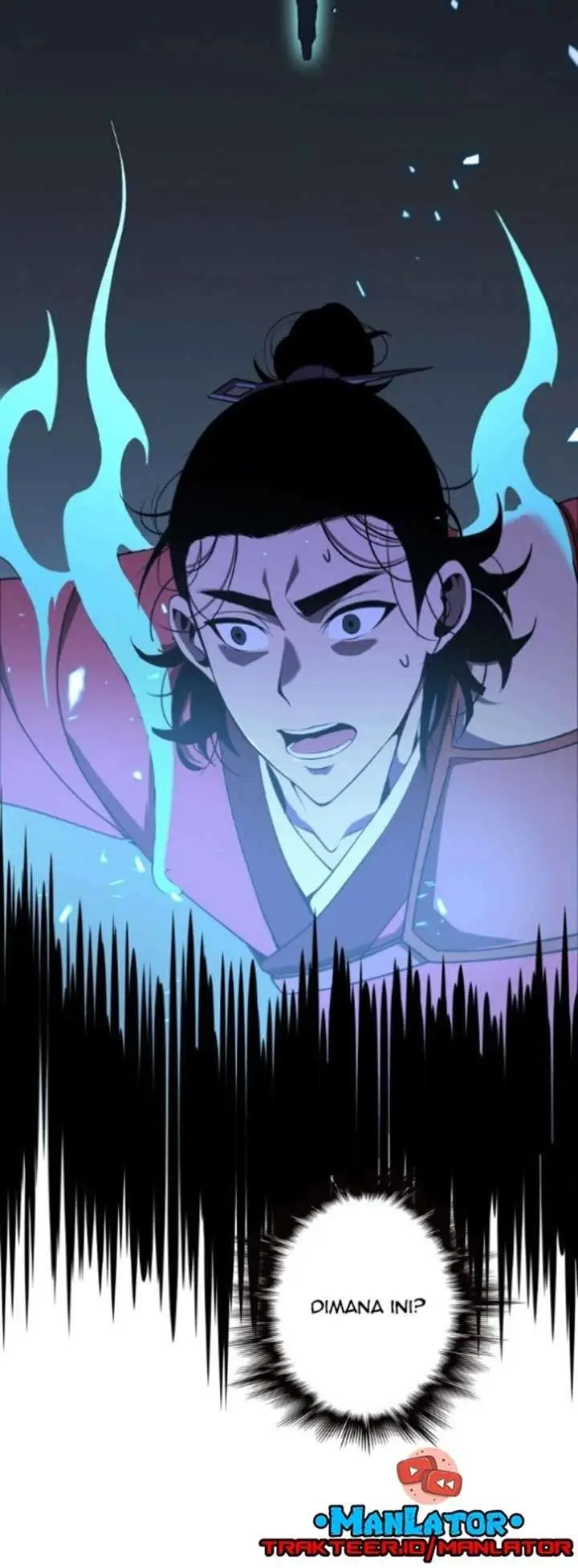 image-komik-worlds-apocalypse-chapter-12-25/30