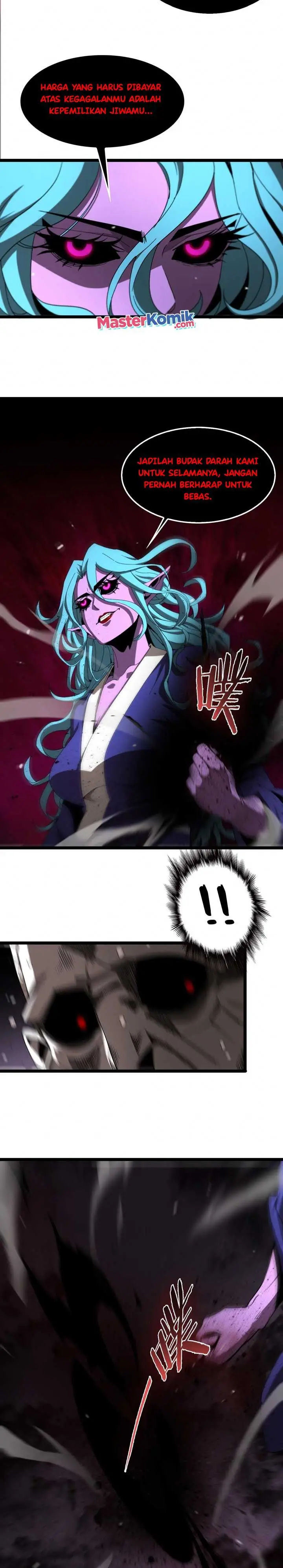 image-komik-worlds-apocalypse-chapter-120-3/22