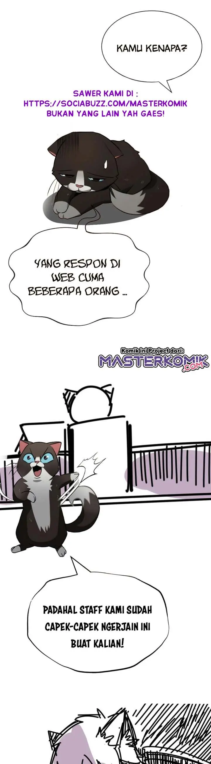 image-komik-worlds-apocalypse-chapter-120-19/22