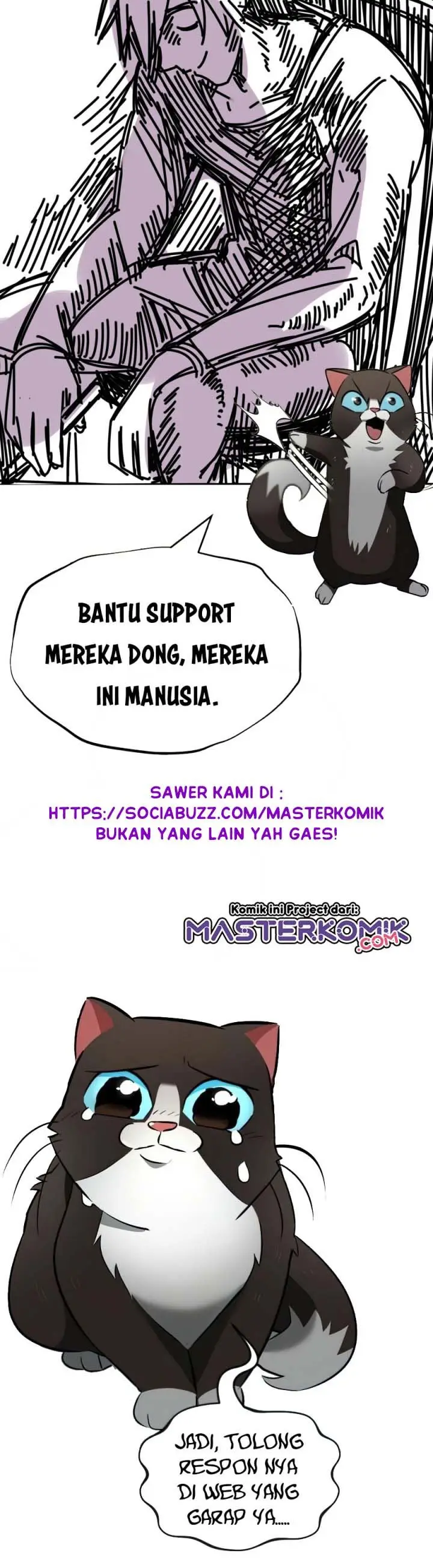 image-komik-worlds-apocalypse-chapter-120-20/22