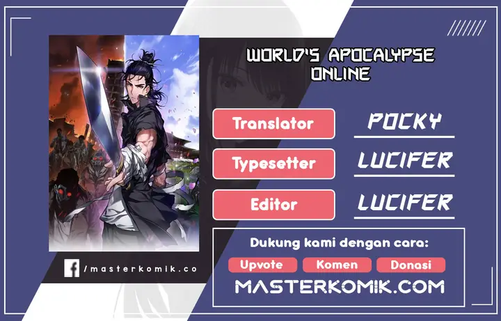 image-komik-worlds-apocalypse-chapter-121-0/15
