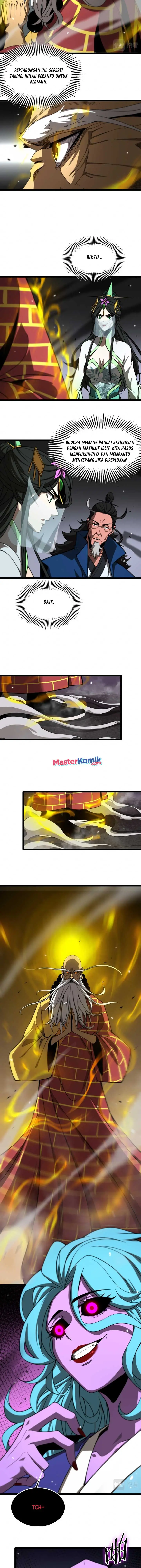 image-komik-worlds-apocalypse-chapter-121-3/15