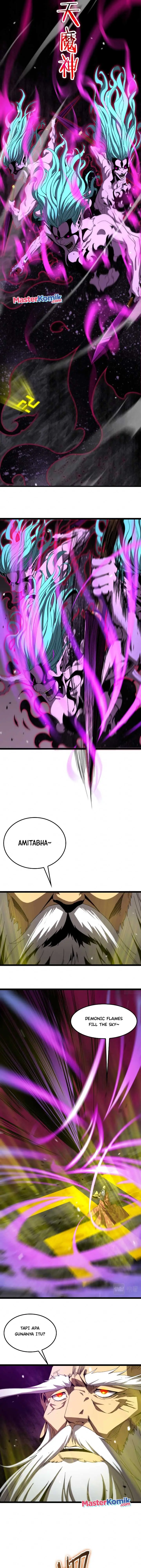 image-komik-worlds-apocalypse-chapter-121-6/15