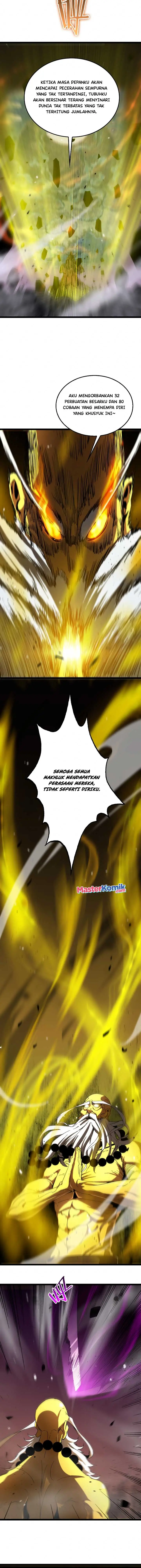 image-komik-worlds-apocalypse-chapter-121-7/15
