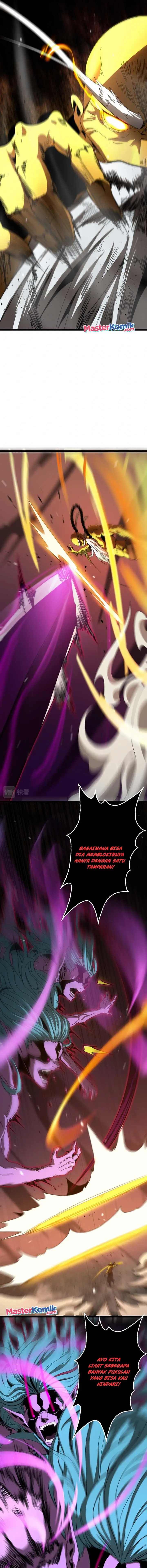 image-komik-worlds-apocalypse-chapter-121-8/15