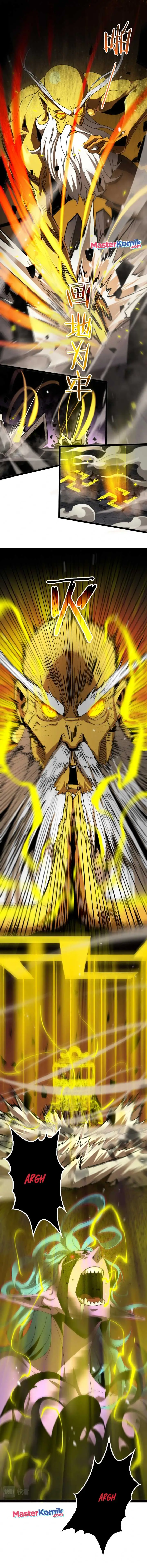 image-komik-worlds-apocalypse-chapter-121-12/15