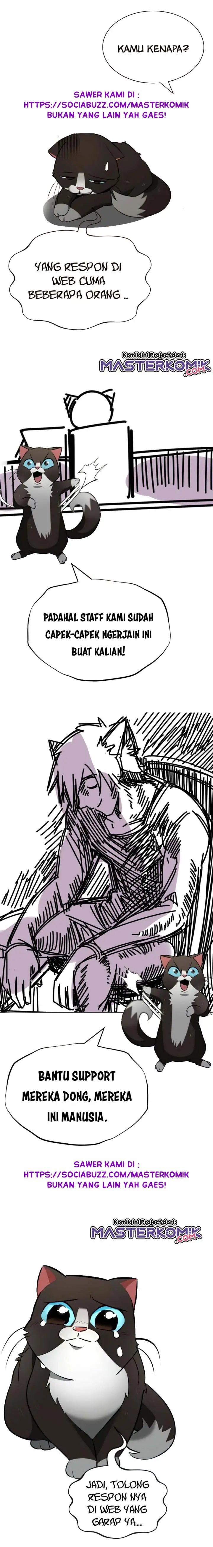 image-komik-worlds-apocalypse-chapter-121-13/15